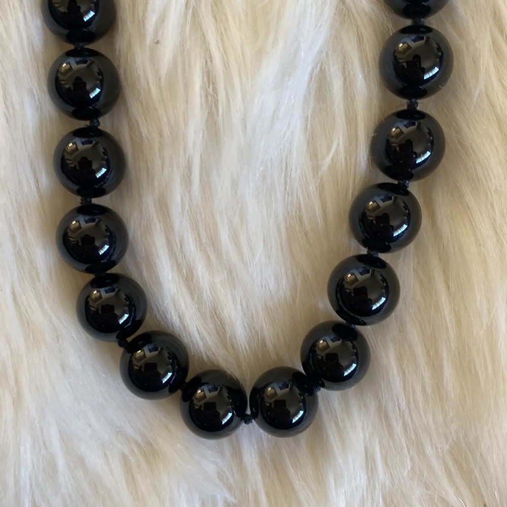 Necklace Set - Picture 3 of 4
